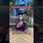 #beauty #beautyparlour #bridal #diwalioffer #hairtreatment #makeup #weddingcholi #bhavnagar #shorts