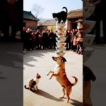 cat kartab#pet #pets #pet lover#pet lovers#wow #short video#