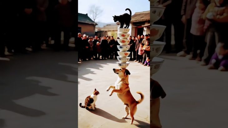 cat kartab#pet #pets #pet lover#pet lovers#wow #short video#