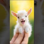 cat pet and dog #shorts #ytshorts #pets #cat #dog #goat #cartoon #tiger #cute #trending