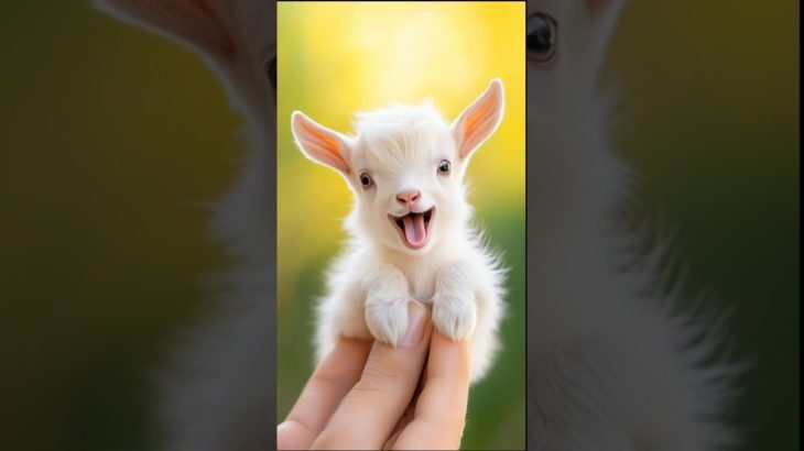 cat pet and dog #shorts #ytshorts #pets #cat #dog #goat #cartoon #tiger #cute #trending