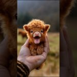 cat pet and dog #shorts #ytshorts #trending #cat #dog #goat #cartoon #tiger #cute #pets #birds