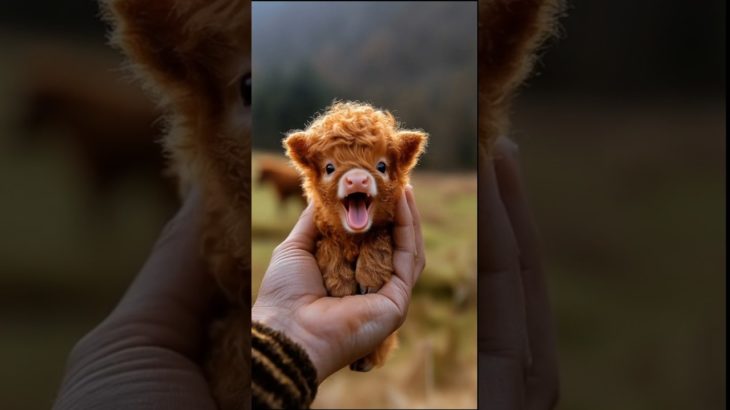 cat pet and dog #shorts #ytshorts #trending #cat #dog #goat #cartoon #tiger #cute #pets #birds