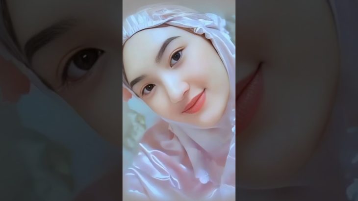 corean glass skin #facewash #glassskin#diy #beauty #ytshorts #shorts#viral