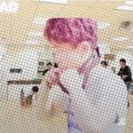 シルクロード✨#edit #フィッシャーズ #おすすめにのりたい #シルク #編集