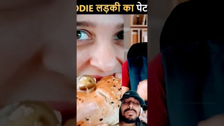 ek ladke Natasha uska pet nahin Hai 😱🙏🤔#shorts #shortvideo #short #viralvideo #viral #subscribe