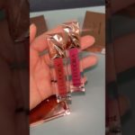 #eudora #makeup #maquiagem #maquiagembrasil #maquiagemnacional #paletadesombras #batommatte #batom