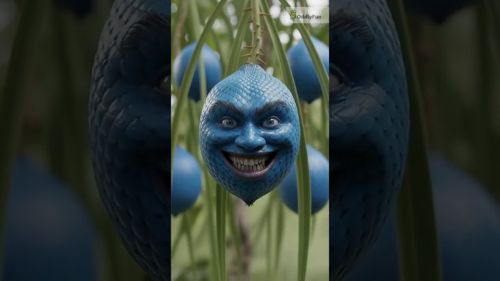 feeding my pet#asmr#weirdfacts #aiart #fruits #feeding #food #shorts #relieve stress #feeding