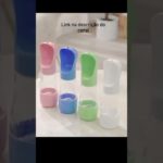 garrafa de passeio 2 em 1. #garrafas #garrafinha #pets #pet #passeio #cachorro #gato #dog #cat