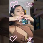 grwm comigo melhor make #grwmmakeup