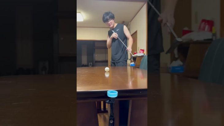 #フィッシャーズ  # like # share # subscribe