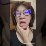 #メイク #makeup #makeuptutorial #tuto #eye #eyes #アイメイク #eyemakeup #eyemakeuptutorial  #hairmakeup #主婦