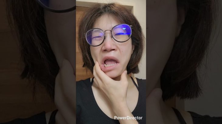 #メイク #makeup #makeuptutorial #tuto #eye #eyes #アイメイク #eyemakeup #eyemakeuptutorial  #hairmakeup #主婦