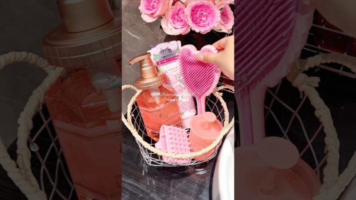 #nails #justsoaps #skincare #nighttimeskincareroutine #dailyvlog #beauty #haircare  #skincareroutine