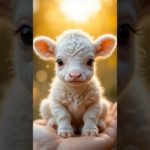 pet goat and cat, dog #cute #ytshorts #shorts #trending #pets #funny #cat #goat #dog #animals