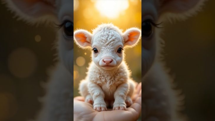 pet goat and cat, dog #cute #ytshorts #shorts #trending #pets #funny #cat #goat #dog #animals