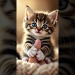 pet goat and cat, dog #cute #ytshorts #shorts #trending #pets #funny #cat #goat #dog #animals #video