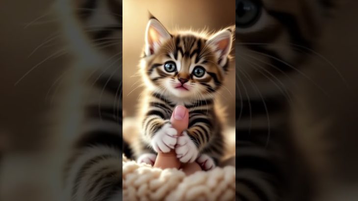 pet goat and cat, dog #cute #ytshorts #shorts #trending #pets #funny #cat #goat #dog #animals #video