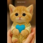 #pet #lipsyncs #cat #catlovers #kitten #kitty #cats