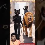 #pet #viralvideo #funny #cartoon #kitten #catvideos #animation #facts