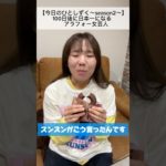 スンスンから学ぶ【今日のひとしずく〜season2〜】#46#大会まで55日マッスルゲート#ジャパンカップ#ボディメイク#筋トレ女子#減量期#除脂肪#減量期#ダイエット#パペットスンスン