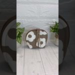 メイクポーチ#メイクポーチ #お直し #ミシン #職人 #糸 #手作り工作 #ハンドメイド #sewing #sewingmachine #repair #diy #花柄 #craftsman