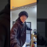 #shorts #犬 #猫 #ペット