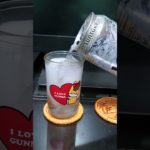 証明写真の顔が変だからダイエットは明日から #shorts #ダイエットは明日から #酒飲み #ストロングゼロ #言い訳