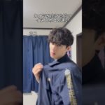 #shorts #犬 #猫 #ペット