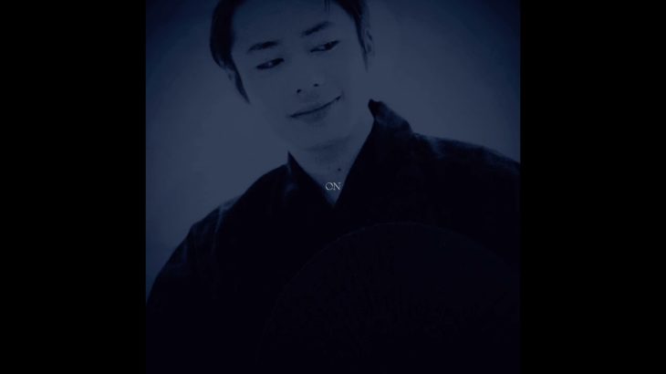 ’𖥦'(タイトルネタ切れた) #フィッシャーズ #テンプレートお借りしました #shorts