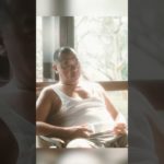 【ぬらりひょんの棲む家】ペットボトルは投げましたね… #ショートドラマ #ショート動画 #shorts #ぬらりひょんの棲む家 #TKO木下