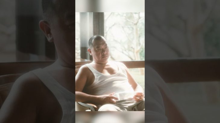 【ぬらりひょんの棲む家】ペットボトルは投げましたね… #ショートドラマ #ショート動画 #shorts #ぬらりひょんの棲む家 #TKO木下