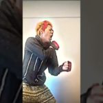 #shortvideo #shorts #東海オンエア #フィッシャーズ#boxing #youtubeshorts