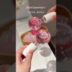 #skincare #dailyvlog #justsoaps #aesthetic #nighttimeskincareroutine #beauty #skincareroutine