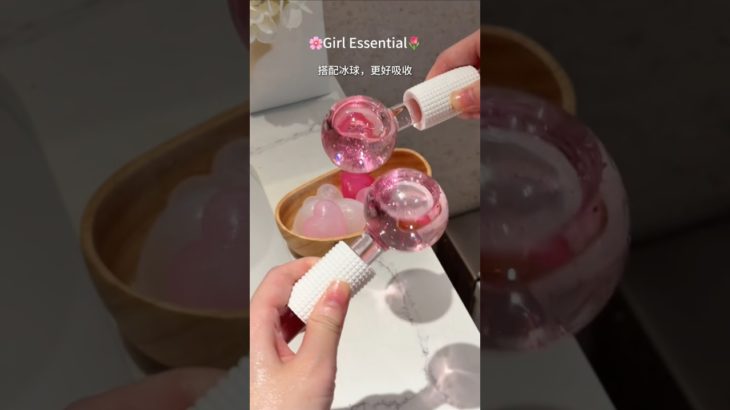 #skincare #dailyvlog #justsoaps #aesthetic #nighttimeskincareroutine #beauty #skincareroutine