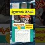 ప్రాణాలకు తెగించి కుక్కను కాపాడి ఆపై యజమానికి ఇచ్చాక ఆనందం #trending #news#dog#pet#pets#shorts#funny