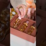 umm psa new gisou hair perfumes!! 🍨🤎 #haircare #beauty #gisou #beautyessentials #haircare