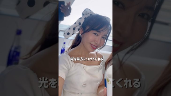 先日のパーティーで使った最強コスメ　#コスメ#メイク#ファッション#コーデ