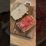 【ダイエット】ツナでパンを作ってみた