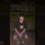 #物申す#フィッシャーズ