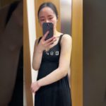 脂肪吸引が最高すぎた🥹 #二の腕 #ダイエット #二の腕痩せ #脂肪吸引 #脂肪吸引ダウンタイム