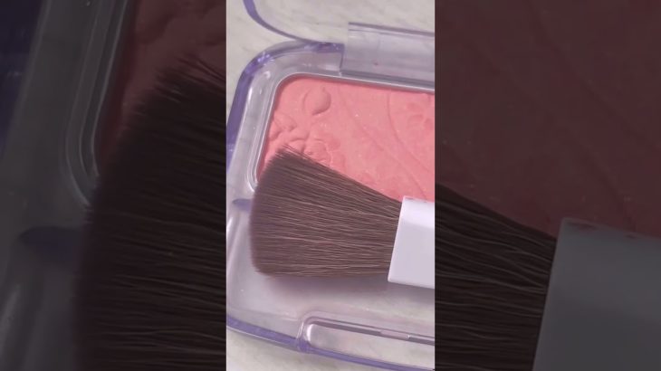 生活音 #コスメ #人気になりたい #生活音初心者 #メイク #雰囲気 #素材収納 #無加工系統 #無加工 #昔