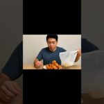 #オリジナル曲 #ダイエッター #ダイエット