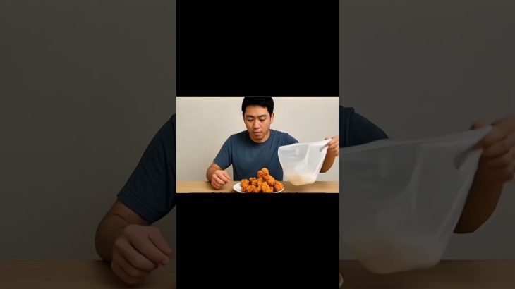 #オリジナル曲 #ダイエッター #ダイエット