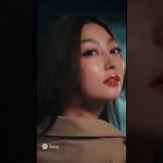 ドミナス・コスメ　ビューティ・バリア