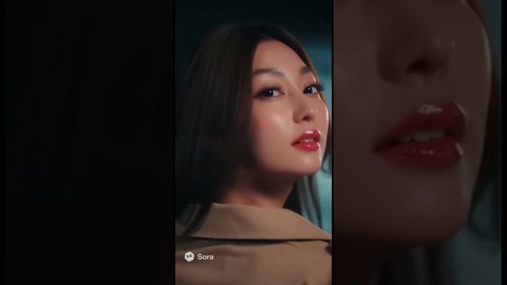 ドミナス・コスメ　ビューティ・バリア