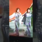 （後）かけめぐる青春　ビューティペア