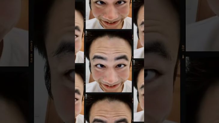 シルクをかっこよくするぞ#フィッシャーズ #シルクロード