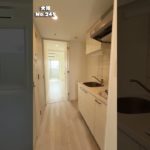 大阪でペット可のお部屋探しは！わんにゃん不動産❤️ #ペット可賃貸 #大阪ペット可賃貸 #賃貸