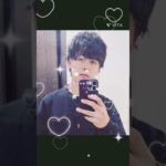 マサイくんまじ尊い💙🫶#テンプレート使用#フィッシャーズ#マサイ